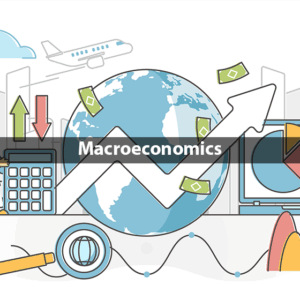 Macroeconomics