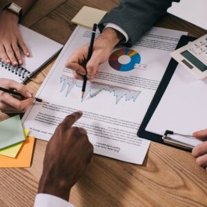 Management Accounting (ACCT-322)