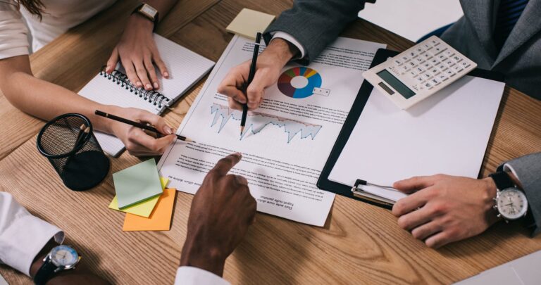 Management Accounting (ACCT-322)